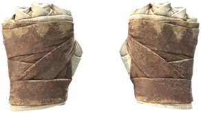 Leather image