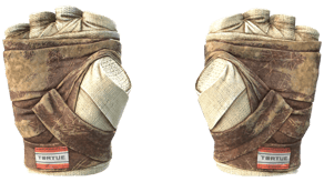 Leather image
