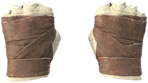Leather image
