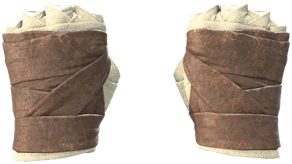 Leather image