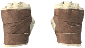 Leather image
