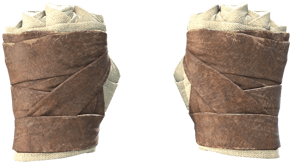 Leather image