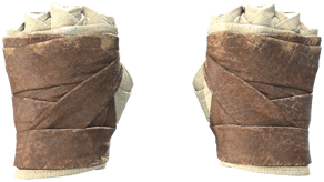 Leather image