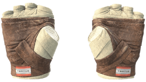 Leather image