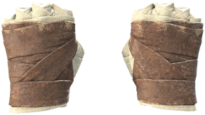 Leather image