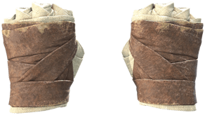 Leather image