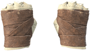 Leather image