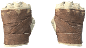 Leather image