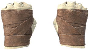 Leather image