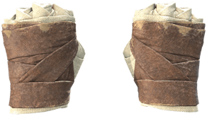 Leather image