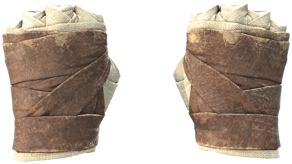 Leather image