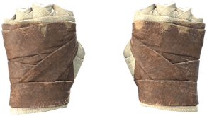 Leather image