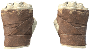 Leather image