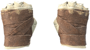 Leather image