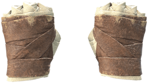Leather image