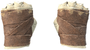 Leather image