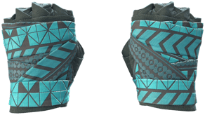 Overprint image