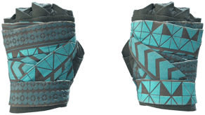 Overprint image