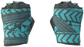Overprint image