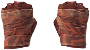 Slaughter image