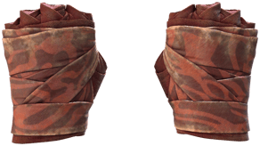 Slaughter image