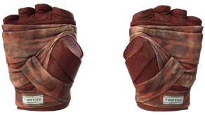 Slaughter image