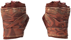 Slaughter image