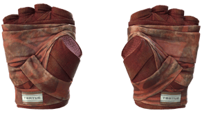 Slaughter image