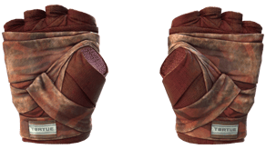 Slaughter image