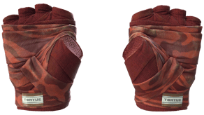 Slaughter image