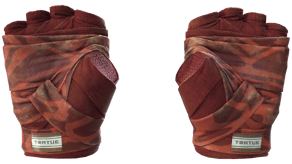Slaughter image