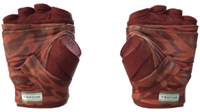 Slaughter image