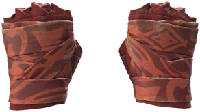 Slaughter image