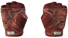 Slaughter image