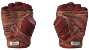 Slaughter image