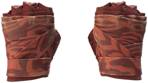 Slaughter image
