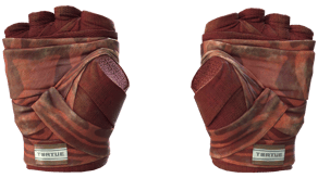 Slaughter image