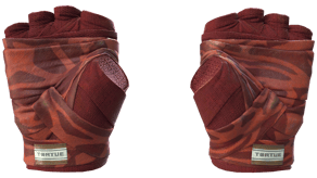 Slaughter image