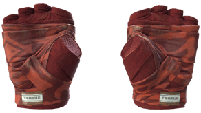Slaughter image