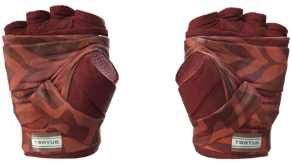 Slaughter image