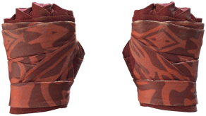 Slaughter image