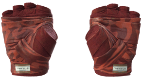 Slaughter image