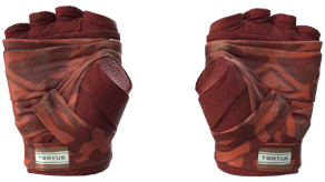 Slaughter image