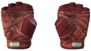 Slaughter image