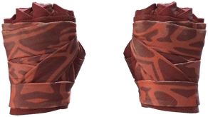 Slaughter image