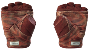 Slaughter image