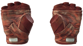 Slaughter image