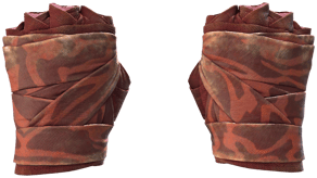 Slaughter image