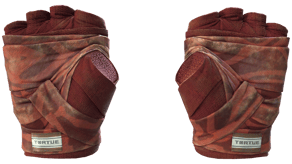 Slaughter image
