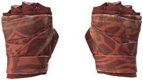 Slaughter image